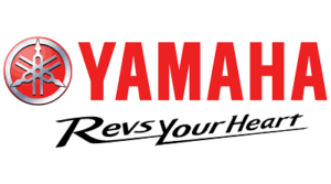 yamaha-moto